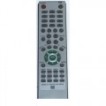 TV pultas Vido DVD R801E (R802E)